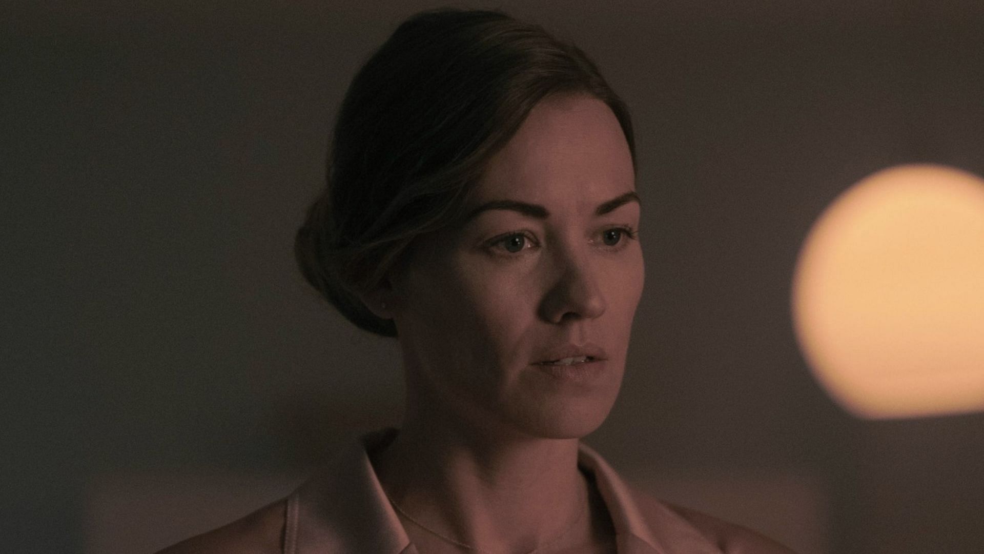 The Handmaid’s Tale season 6 episode 8 (Image Via Hulu)